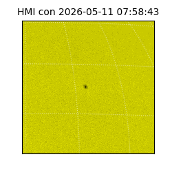 shmi - 2026-05-11T07:58:43.100000