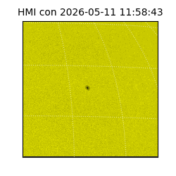 shmi - 2026-05-11T11:58:43