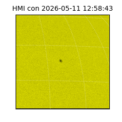 shmi - 2026-05-11T12:58:43