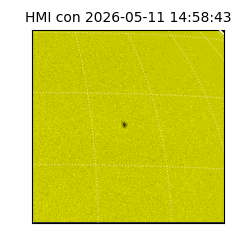 shmi - 2026-05-11T14:58:43