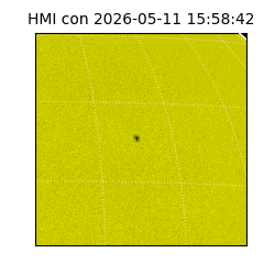 shmi - 2026-05-11T15:58:42.900000