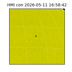 shmi - 2026-05-11T16:58:42.900000