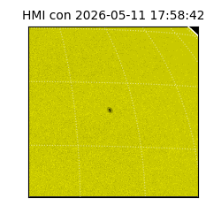 shmi - 2026-05-11T17:58:42.900000