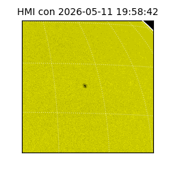 shmi - 2026-05-11T19:58:42.900000