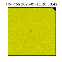 shmi - 2026-05-11T20:58:42.900000