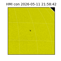 shmi - 2026-05-11T21:58:42.900000