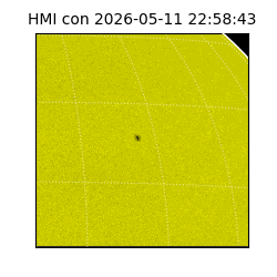 shmi - 2026-05-11T22:58:43