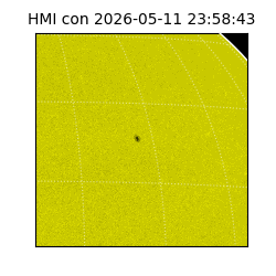 shmi - 2026-05-11T23:58:43