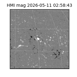 shmi - 2026-05-11T02:58:43