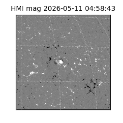 shmi - 2026-05-11T04:58:43