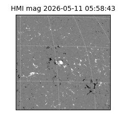 shmi - 2026-05-11T05:58:43