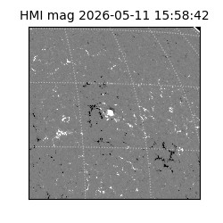 shmi - 2026-05-11T15:58:42.900000