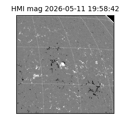 shmi - 2026-05-11T19:58:42.900000