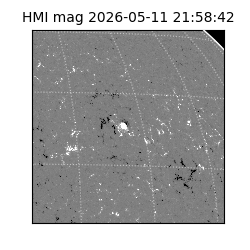 shmi - 2026-05-11T21:58:42.900000