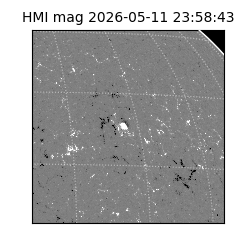 shmi - 2026-05-11T23:58:43