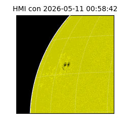 shmi - 2026-05-11T00:58:42.900000