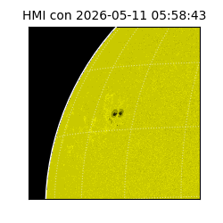shmi - 2026-05-11T05:58:43