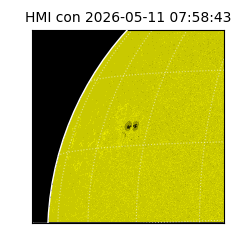 shmi - 2026-05-11T07:58:43.100000