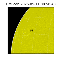 shmi - 2026-05-11T08:58:43.100000