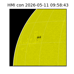 shmi - 2026-05-11T09:58:43.100000