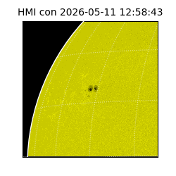 shmi - 2026-05-11T12:58:43