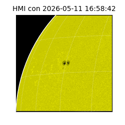 shmi - 2026-05-11T16:58:42.900000