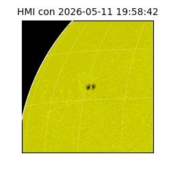 shmi - 2026-05-11T19:58:42.900000