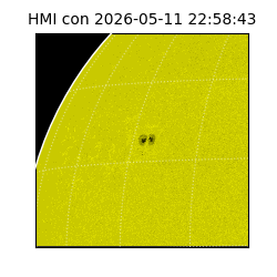 shmi - 2026-05-11T22:58:43