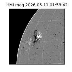 shmi - 2026-05-11T01:58:42.900000