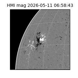 shmi - 2026-05-11T06:58:43.100000