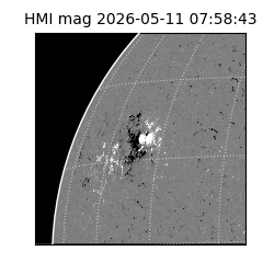 shmi - 2026-05-11T07:58:43.100000