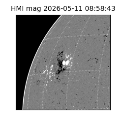 shmi - 2026-05-11T08:58:43.100000