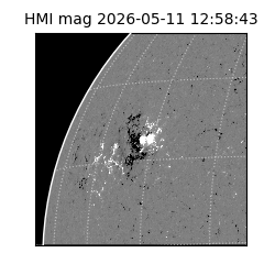 shmi - 2026-05-11T12:58:43