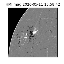 shmi - 2026-05-11T15:58:42.900000