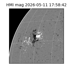 shmi - 2026-05-11T17:58:42.900000