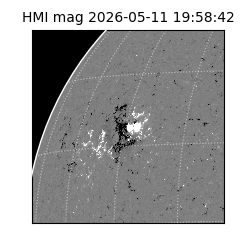 shmi - 2026-05-11T19:58:42.900000