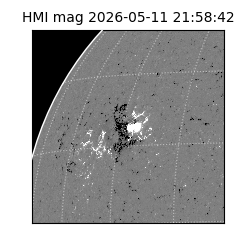 shmi - 2026-05-11T21:58:42.900000