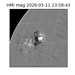 shmi - 2026-05-11T23:58:43