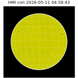 shmi - 2026-05-11T04:58:43