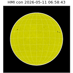 shmi - 2026-05-11T06:58:43.100000