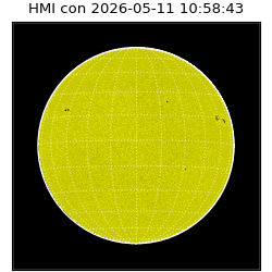 shmi - 2026-05-11T10:58:43