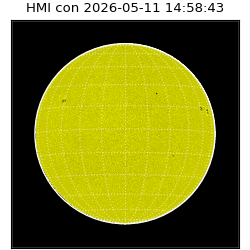 shmi - 2026-05-11T14:58:43