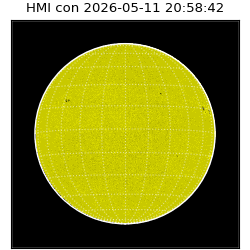 shmi - 2026-05-11T20:58:42.900000