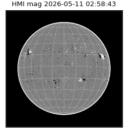 shmi - 2026-05-11T02:58:43