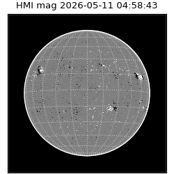 shmi - 2026-05-11T04:58:43