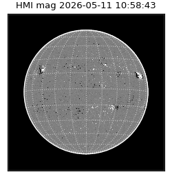 shmi - 2026-05-11T10:58:43