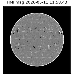 shmi - 2026-05-11T11:58:43