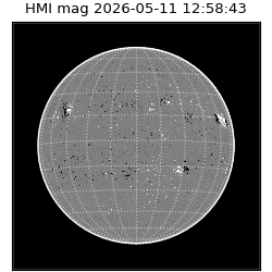 shmi - 2026-05-11T12:58:43
