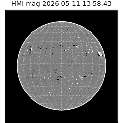 shmi - 2026-05-11T13:58:43