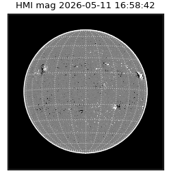 shmi - 2026-05-11T16:58:42.900000